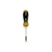 Отвертка Ergonic Torx Plus IP 9х60