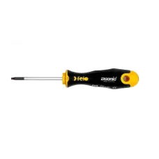 Отвертка Ergonic Torx Plus IP 9х60