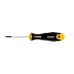 Отвертка Ergonic Torx Plus IP 9х60