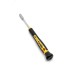 Отвертка торцевая для точных работ 5 мм