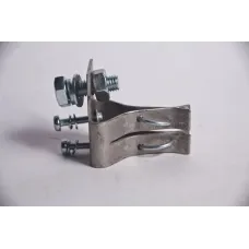Губка ПН-2 250А