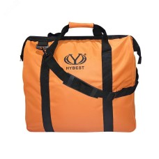 Сумка для инструмента