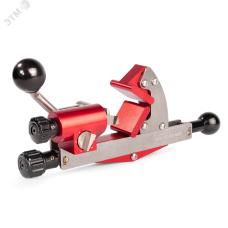 Инструмент для разделки кабеля из сшитого полиэтилена IMS 10-52 серия ПРОФИ