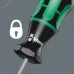 Индикатор крутящего момента 300 TX TORX с фиксированным моментом затяжки TX 7X0.9 Нм