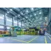 Светильник LED ДСП 4022 100Вт 6500К IP65 IEK