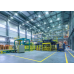 Светильник LED ДСП 4022 150Вт 4000К IP65 IEK