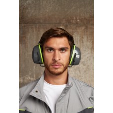 Наушники противошумные INTERLAGOS NB