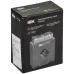 Трансформатор тока ТТИ-30 150/5А 5ВА класс 0,5S МПИ08 IEK