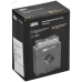 Трансформатор тока ТТИ-30 250/5А 5ВА класс 0,5S МПИ08 IEK