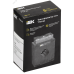 Трансформатор тока ТТИ-40 300/5А 5ВА класс 0,5S МПИ08 IEK
