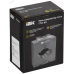 Трансформатор тока ТТИ-60 800/5А 10ВА класс 0,5S МПИ08 IEK