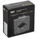Трансформатор тока ТТИ-100 2000/5А 15ВА класс 0,5S МПИ08 IEK