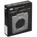 Трансформатор тока ТТИ-125 5000/5А 15ВА класс 0,5S МПИ08 IEK