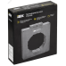 Трансформатор тока ТТИ-125 2500/5А 15ВА класс 0,5S МПИ08 IEK
