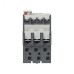 Реле тепловое YON MTR1 установочный ток 5.6-8 A 3P для DMC007-016
