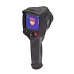 Тепловизор DT-9887