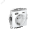 РОЗЕТКА 16А с 2 USB A+C, мех, БЕЛЫЙ