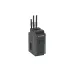 Аварийный контакт с низким энергопотреблением ALT для MNX125/160/250/400/630/1600