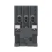 Магнитный контактор YON DSC032 32A 15кВт AC3 3P кат.48В AC