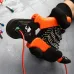 Кримпер для обжима штыревых наконечников 0,25-6 мм2