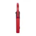 Клещи токовые UNI-T UT208B