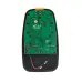 Термометр MS6500