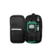 Многофункциональный тестер окружающей среды MS6300