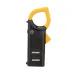 Токовые клещи M266C