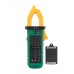 Токовые клещи MS2109A