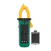 Токовые клещи MS2109A