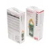 Клещи токовые MS2125A MASTECH