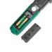 Мультиметр-пробник MS8223A MASTECH