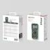 Мультиметр универсальныйMY64N MASTECH