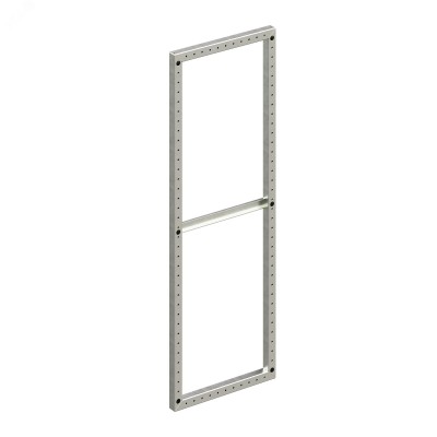 Рама монтажная для корпусов RAM fit, ВхШ 1800х800 мм