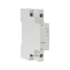 Расцепитель независимый для DMP32 и DMP63 для монтажа справа 200-240В 50Гц