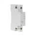 Расцепитель независимый для DMP32 и DMP63 для монтажа справа 200-240В 50Гц