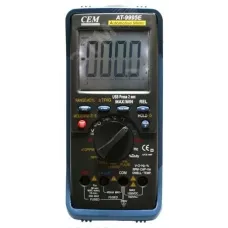 Мультиметр AT-9995E