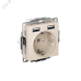 РОЗЕТКА ATLASDESIGN 16А c 2 USB A+A, 5В/2,4А, 2х5В/1,2А, механизм, БЕЖЕВЫЙ РОЗЕТКА ATLASDESIGN 16А c 2 USB A+A, 5В/2,4А, 2х5В/1,2А, механизм, БЕЖЕВЫЙ