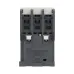 Магнитный контактор YON DSC065 65A 30кВт AC3 3P кат.380В AC