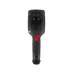 Тепловизор DT-979E