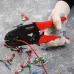 Кримпер для обжима двойных штыревых наконечников 2х(0.5-6.0) мм2