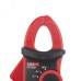 Токовые клещи UT210D