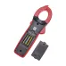 Клещи токовые UNI-T UT208B