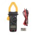 Токовые клещи MS2001
