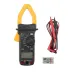 Токовые клещи MS2001