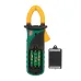 Токовые клещи MS2008B
