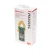 Клещи токовые MS2025C MASTECH