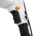 Перфоратор патрон SDS-plus 1050Вт 3,2Дж в кейсе