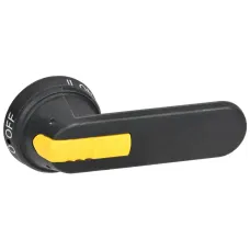 Рукоятка дистанционного управления для ВРК реверс 630-800А KARAT