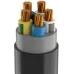 КабельППГнг(А)-HF 5*35 мк(N,PE)-0,66